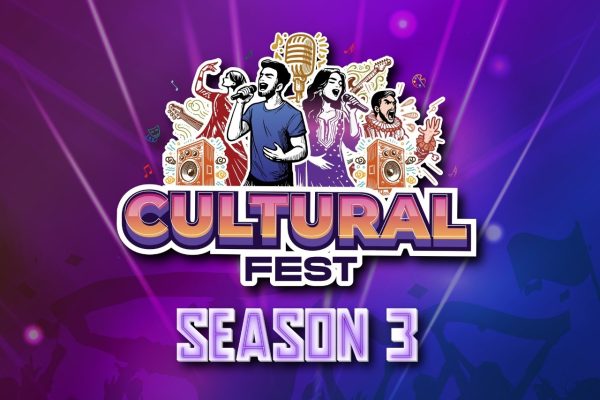Cultural Fest Season 3 (12)