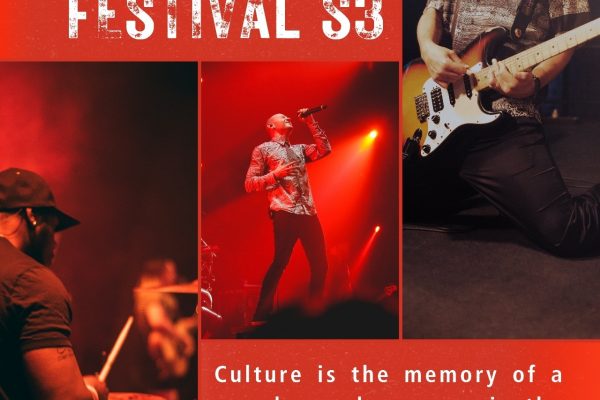 Cultural Fest Season 3 (14)