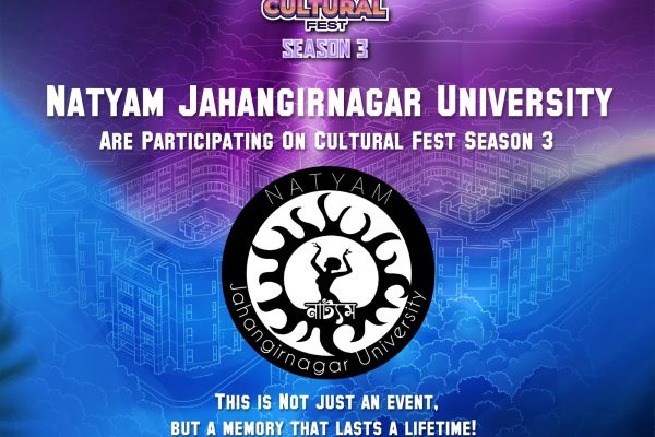 Cultural Fest Season 3 (3)