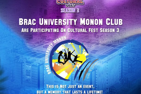 Cultural Fest Season 3 (4)