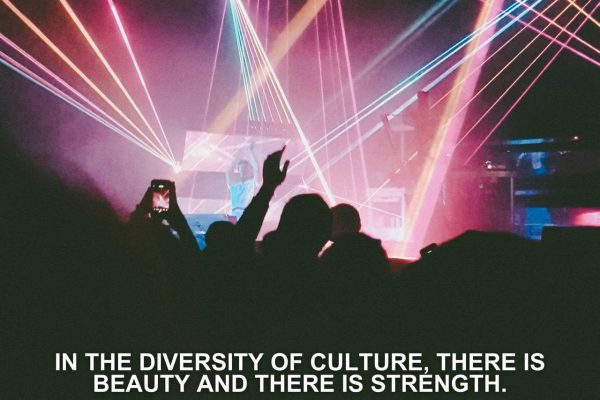 Cultural Fest Season 3 (8)