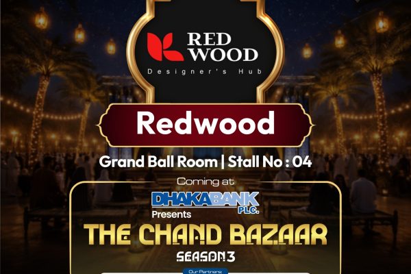 WhatsApp Image 2026-03-03 at 1.06.45 PM (1)