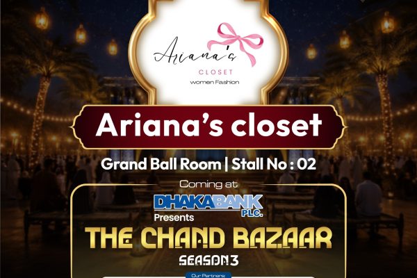 WhatsApp Image 2026-03-03 at 1.06.45 PM (2)