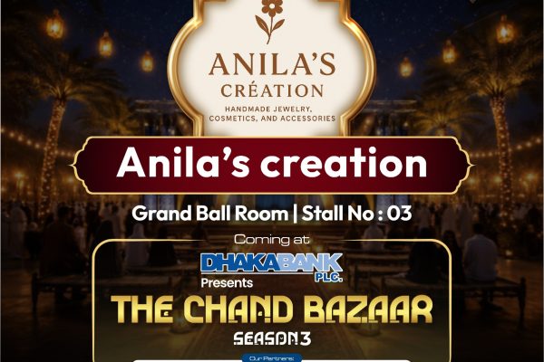 WhatsApp Image 2026-03-03 at 1.06.45 PM