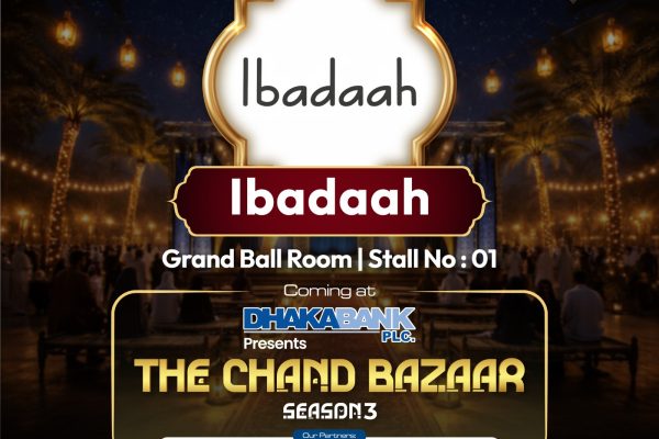 WhatsApp Image 2026-03-03 at 1.06.46 PM